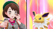 Pokémon Camp Satisfying Taste-bud.png