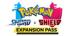 Pokémon Sword and Shield Expansion Pass - Bulbapedia, the community-driven  Pokémon encyclopedia
