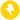 Type Electric HOME