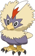 0627Rufflet BW anime.png (93 KB)