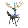 0716Xerneas
