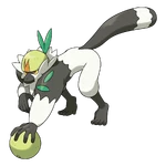 Passimian
