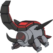 0990Iron Treads Dream 2.png (181 KB)