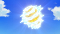 Flaming Whirlpool.png