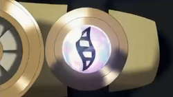 Pokemon keystone bracelet store