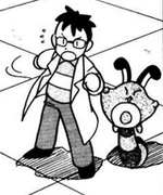 This description is blank. You can improve the Pokémon Wiki by editing this template.