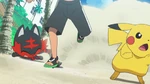 SM001 05.png (918 KB)