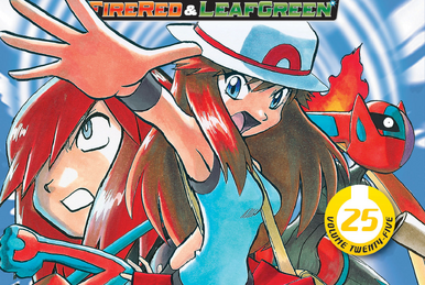 POKEMON Adventures volume 29: Emerald - Viz Media Manga #1XC