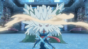 XY126