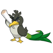 0083AFarfetch'd Dream.png (80 KB)