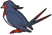 0277Swellow AG anime 3.png (136 KB)