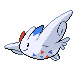 0468Togekiss Pt