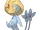 Uxie