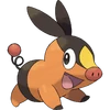 0498Tepig