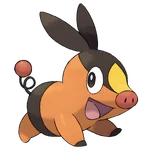 0498Tepig.png (2.32 MB) Tepig