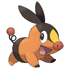 0498Tepig