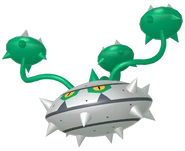 0598Ferrothorn Pokémon HOME.png (94 KB)