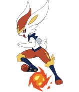 0815Cinderace JN anime 2.png (90 KB)