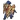 0889A