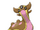 Gastrodon