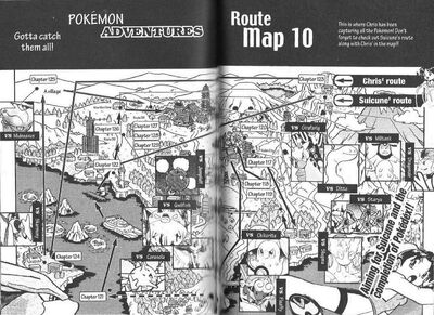 Adventures volume 10 map.jpg