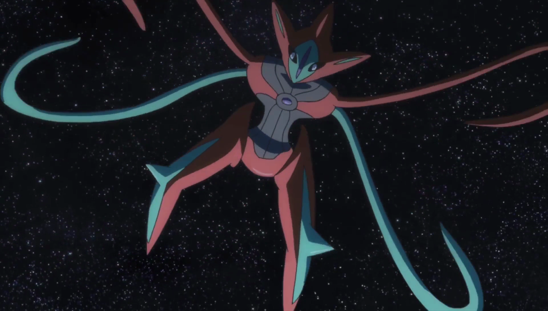 Deoxys [Pokemon Brilliant Diamond/Shining Pearl] – PokeGens