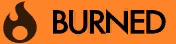 Burned VIII.png
