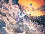 Chien-Pao Scarlet and Violet Paldea Evolved.png (3.08 MB)