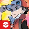 Pokémon Masters Icon