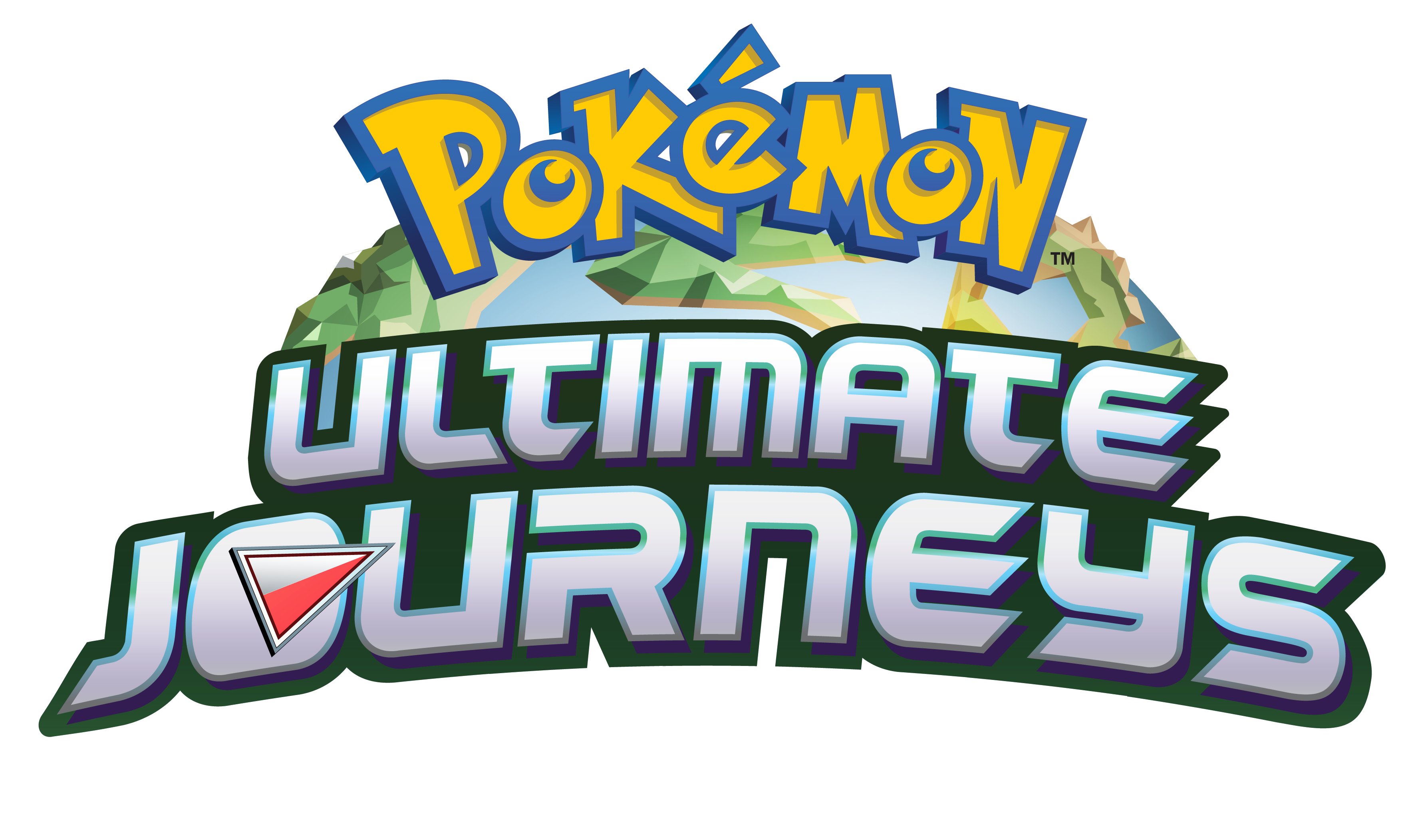 Pokémon Ultimate Journeys: The Series, Pokémon Wiki