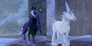 Pokemon-Crown-Tundra-Legendary-Steeds