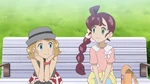 Serena and Chloe.png (2.22 MB) Chloe with Serena