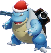 0009Blastoise Holiday Style Pokémon UNITE.png (1.39 MB)