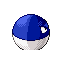 Voltorb | Pokémon Wiki | Fandom
