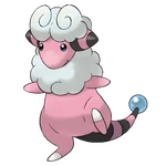 0180Flaaffy.png (2.09 MB) Flaaffy