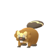 0400Bibarel GO.png (26 KB)