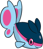 0456Finneon Dream.png (7 KB)