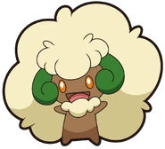 0547Whimsicott BW anime.png (112 KB)