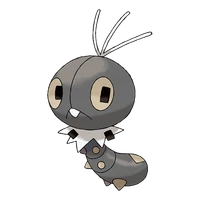 0664Scatterbug.png (1.5 MB) #0664 Scatterbug Bug