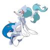 0730Primarina