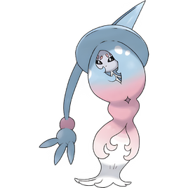 0858Hatterene