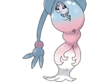 Hatterene