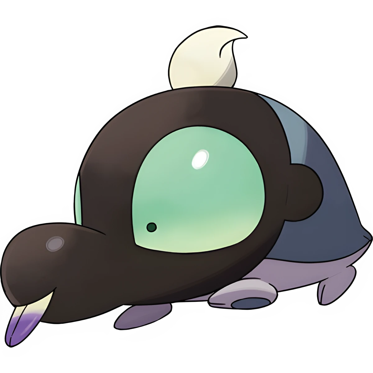 Where To Find Shroodle In Pokemon Scarlet And Violet - Foto 11