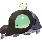 0944Shroodle.png (2.01 MB) Shroodle