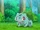 Ash's Bulbasaur