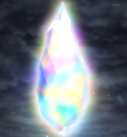 The Megalith.png