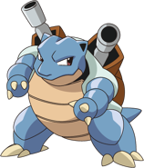 0009Blastoise XY anime.png (59 KB)