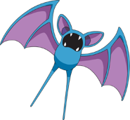 0041Zubat AG anime.png (28 KB)