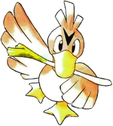 0083Farfetch'd Red and Blue.png (273 KB)