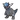 0409
